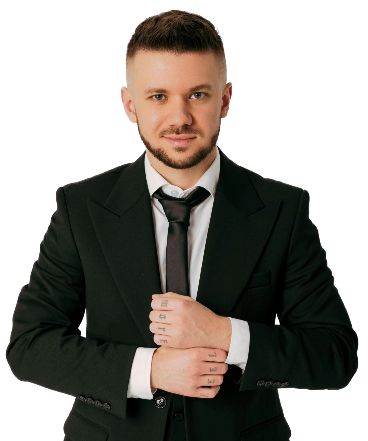 Karol Prus — skup nieruchomości Lublin